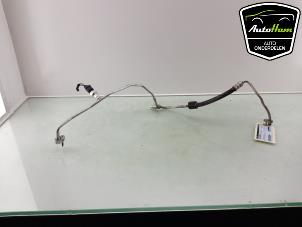 Gebruikte Airco Leiding Cupra Formentor 1.5 TSI 16V Prijs € 65,00 Margeregeling aangeboden door AutoHam