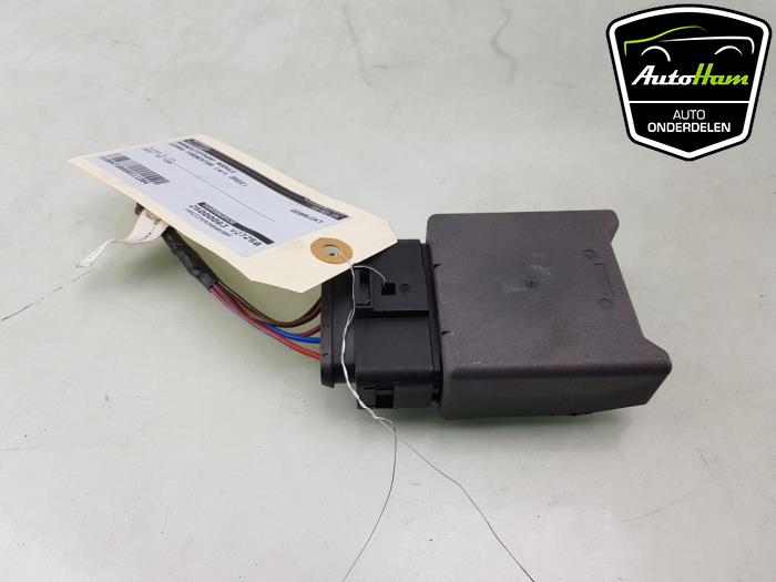 Gebruikte Brandstofpomp module Cupra Formentor 1.5 TSI 16V Prijs € 20,00 Margeregeling aangeboden door AutoHam