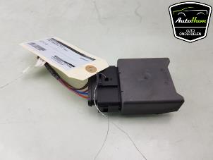 Gebruikte Brandstofpomp module Cupra Formentor 1.5 TSI 16V Prijs € 20,00 Margeregeling aangeboden door AutoHam