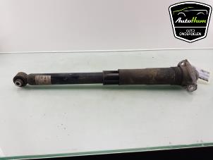 Gebruikte Schokdemper links-achter Cupra Formentor 1.5 TSI 16V Prijs € 50,00 Margeregeling aangeboden door AutoHam