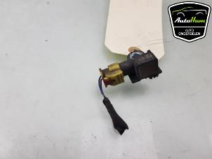 Gebruikte Sensor Airbag Cupra Formentor 1.5 TSI 16V Prijs € 65,00 Margeregeling aangeboden door AutoHam