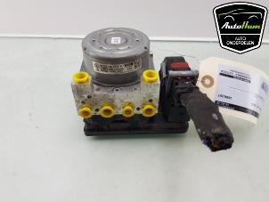 Gebruikte ABS Pomp Cupra Formentor 1.5 TSI 16V Prijs € 150,00 Margeregeling aangeboden door AutoHam