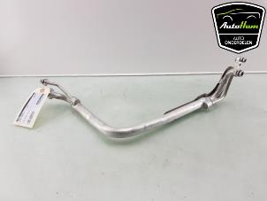 Gebruikte Airco Leiding Cupra Formentor 1.5 TSI 16V Prijs € 15,00 Margeregeling aangeboden door AutoHam