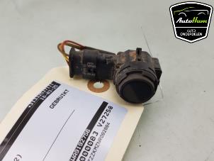 Gebruikte Sensor PDC Cupra Formentor 1.5 TSI 16V Prijs € 50,00 Margeregeling aangeboden door AutoHam