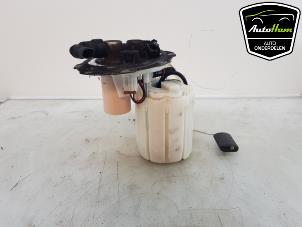 Gebruikte Tank element Pomp Kia Ceed Sportswagon (CDF) 1.6 GDI 16V PHEV Prijs € 95,00 Margeregeling aangeboden door AutoHam