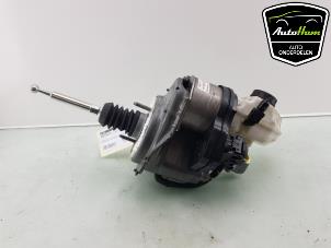 Gebruikte Rembol Cupra Formentor 1.5 TSI 16V Prijs € 495,00 Margeregeling aangeboden door AutoHam