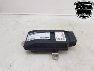 Gebruikte Computer hoogteregeling Porsche Panamera (971G) 2.9 V6 24V 4 E-Hybrid Prijs € 395,00 Margeregeling aangeboden door AutoHam