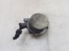 Peugeot 207 SW (WE/WU) 1.6 16V Vacuumpomp Rembekrachtiging