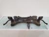 Volkswagen Golf VII (AUA) 2.0 R 4Motion 16V Subframe