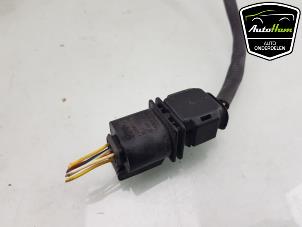 Lambda Sonde van een BMW 6 serie (E64) 650 i 4.8 V8 32V 2007
