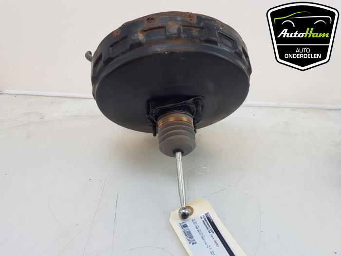 Gebruikte Rembol Volkswagen Transporter T5 2.0 BiTDI DRF Prijs € 72,60 Inclusief btw aangeboden door AutoHam