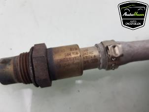Lambda Sonde van een Volkswagen Golf VII (AUA) 2.0 R 4Motion 16V 2016