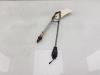 Volkswagen Golf VII (AUA) 2.0 R 4Motion 16V Lambda Sonde