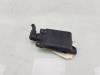 Volkswagen Golf VII (AUA) 2.0 R 4Motion 16V Side assist sensor