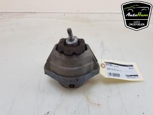 Gebruikte Motorsteun BMW 6 serie (E64) 650 i 4.8 V8 32V Prijs € 30,00 Margeregeling aangeboden door AutoHam