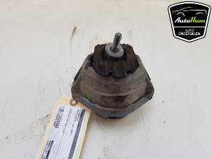 Gebruikte Motorsteun BMW 6 serie (E64) 650 i 4.8 V8 32V Prijs € 30,00 Margeregeling aangeboden door AutoHam