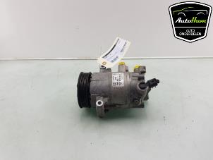 Gebruikte Aircopomp Volkswagen Golf VII (AUA) 2.0 R 4Motion 16V Prijs € 110,00 Margeregeling aangeboden door AutoHam