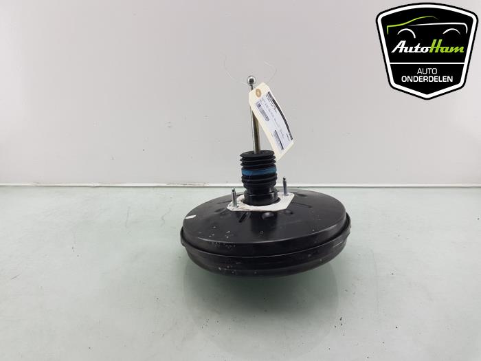 Gebruikte Rembol Volkswagen Golf VII (AUA) 2.0 R 4Motion 16V Prijs € 45,00 Margeregeling aangeboden door AutoHam