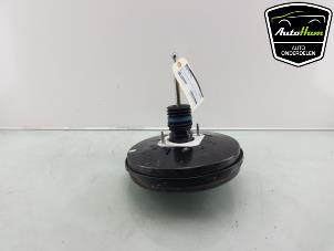 Gebruikte Rembol Volkswagen Golf VII (AUA) 2.0 R 4Motion 16V Prijs € 45,00 Margeregeling aangeboden door AutoHam