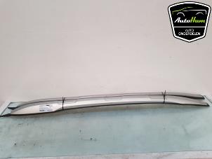 Gebruikte Roofrail set Ford EcoSport (JK8) Prijs € 150,00 Margeregeling aangeboden door AutoHam