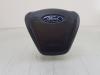 Ford Ecosport Airbag links (Stuur)