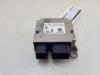 Ford Ecosport Airbag Module