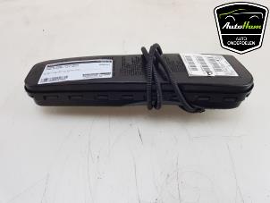 Gebruikte Airbag stoel (zitplaats) Ford EcoSport (JK8) Prijs € 75,00 Margeregeling aangeboden door AutoHam