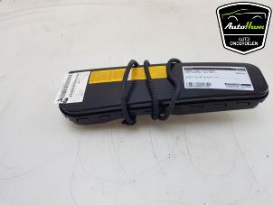 Gebruikte Airbag stoel (zitplaats) Ford EcoSport (JK8) Prijs € 75,00 Margeregeling aangeboden door AutoHam