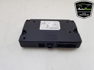 Gebruikte Module Telefoon Ford EcoSport (JK8) Prijs € 125,00 Margeregeling aangeboden door AutoHam