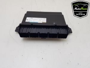 Gebruikte Deur module Ford EcoSport (JK8) Prijs € 50,00 Margeregeling aangeboden door AutoHam