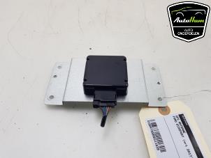 Gebruikte GPS Antenne Ford EcoSport (JK8) Prijs € 40,00 Margeregeling aangeboden door AutoHam