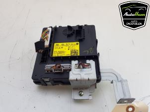 Gebruikte Module Bodycontrol Hyundai i20 (BC3) 1.0 T-GDI 100 Mild Hybrid 48V 12V Prijs € 95,00 Margeregeling aangeboden door AutoHam