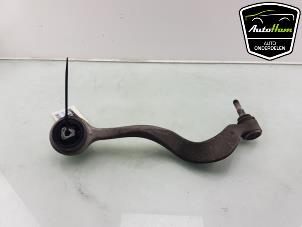 Gebruikte Draagarm links-voor BMW 6 serie (E64) 650 i 4.8 V8 32V Prijs € 75,00 Margeregeling aangeboden door AutoHam
