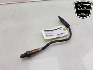 Gebruikte Lambda Sonde BMW 6 serie (E64) 650 i 4.8 V8 32V Prijs € 50,00 Margeregeling aangeboden door AutoHam