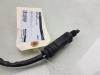 Lambda Sonde van een BMW 6 serie (E64) 650 i 4.8 V8 32V 2007