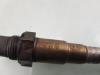 Lambda Sonde van een BMW 6 serie (E64) 650 i 4.8 V8 32V 2007