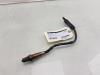 Lambda Sonde van een BMW 6 serie (E64) 650 i 4.8 V8 32V 2007