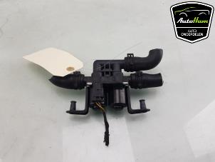 Gebruikte Kachelkraan Elektrisch BMW 6 serie (E64) 650 i 4.8 V8 32V Prijs € 50,00 Margeregeling aangeboden door AutoHam