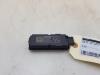 BMW iX (I20) xDrive40 77 kWh Keyless entry antenne