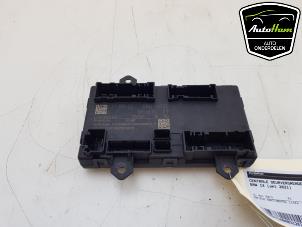 Gebruikte Deur module BMW iX (I20) xDrive40 77 kWh Prijs op aanvraag aangeboden door AutoHam