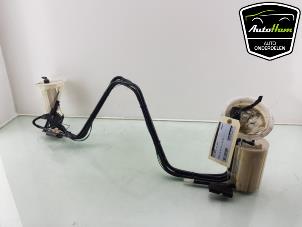 Gebruikte Tank element Pomp BMW 6 serie (E64) 650 i 4.8 V8 32V Prijs € 125,00 Margeregeling aangeboden door AutoHam