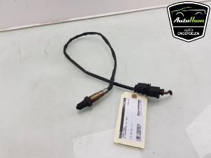 Gebruikte Lambda Sonde Volkswagen Transporter T5 2.0 BiTDI DRF Prijs € 36,30 Inclusief btw aangeboden door AutoHam