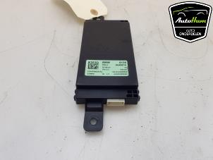 Gebruikte Regeleenheid schuifdak BMW iX (I20) xDrive40 77 kWh Prijs op aanvraag aangeboden door AutoHam