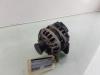 Renault Clio IV (5R) 0.9 Energy TCE 90 12V Alternator