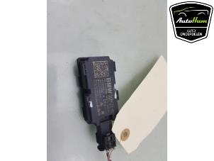 Gebruikte Keyless entry antenne BMW iX (I20) xDrive40 77 kWh Prijs op aanvraag aangeboden door AutoHam