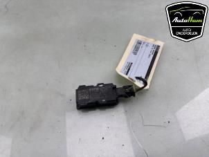 Gebruikte Keyless entry antenne BMW iX (I20) xDrive40 77 kWh Prijs op aanvraag aangeboden door AutoHam