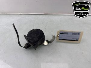 Gebruikte Toeter BMW iX (I20) xDrive40 77 kWh Prijs op aanvraag aangeboden door AutoHam