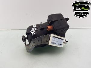 Gebruikte Aircopomp BMW iX (I20) xDrive40 77 kWh Prijs op aanvraag aangeboden door AutoHam