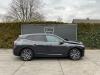 BMW iX (I20) xDrive40 77 kWh Carrosserie (compleet)