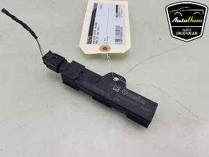 Gebruikte Keyless entry antenne BMW iX (I20) xDrive40 77 kWh Prijs € 20,00 Margeregeling aangeboden door AutoHam